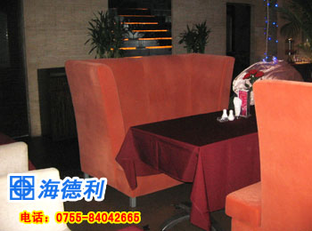 ɽˮʱ�оƵ�(���ڵ�)����-����������Ҿ߰���